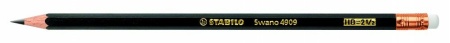 �������� �/�� STABILO SWANO HB � ��������, ������ ������