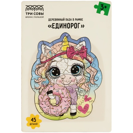 ���������� ���� � ����� ��� ���� 