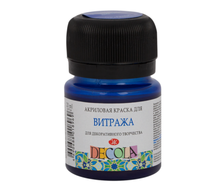 ������ ����� ��� ������� ����� 20 �� �����������