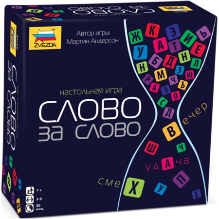 ���� ���������� - 