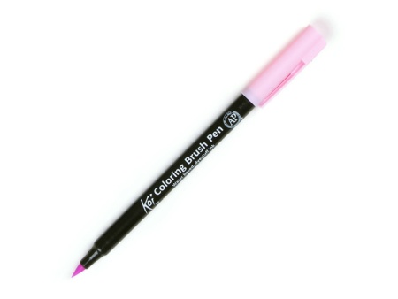 ������ ����������� Koi �������� �123 ���������