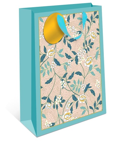 ����� ���������� 18�22 ��� � ������ 