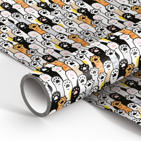 ����������� ������ �����. 70*100��, MESHU 