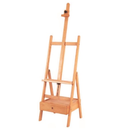 �������� ������ SE-01A, ���