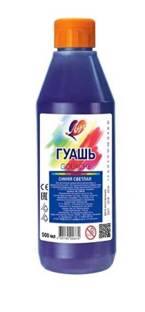 ����� 500 �� ��� ����� �������