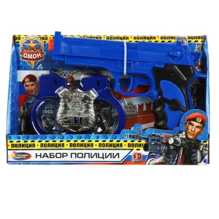 ����� �������, ����, 26*4,5*17�� ������ ������ � ���.2*48��