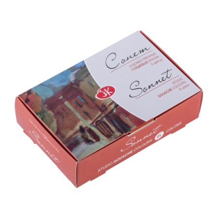 ����� ����� ����� 6�20 ��