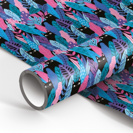 ����������� ������ �����. 70*100��, MESHU 