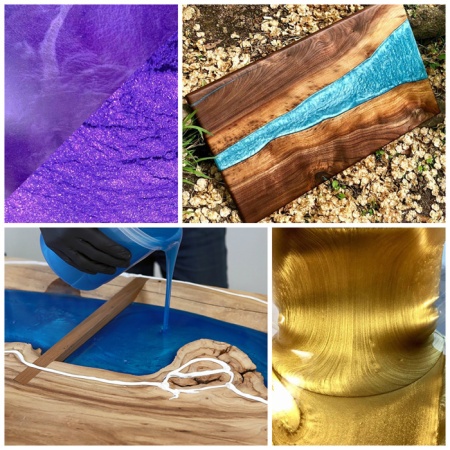 ������. ������� ���������