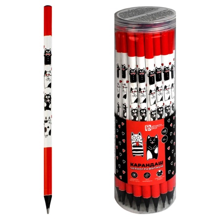 �������� �������������� ���.  / 36 �����-����� ���� (���-�����, 36 ��., �������, ��������� �������: