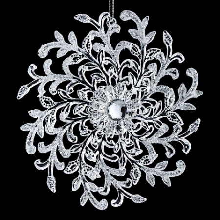 ��������� ErichKrause� Decor �������� ����� 12.5��