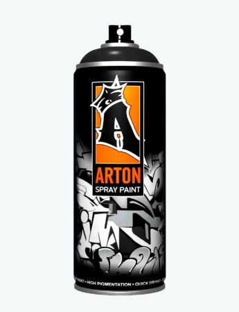 A700 GreyOut - �������� 