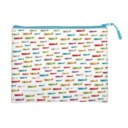 ����� �� ������ 