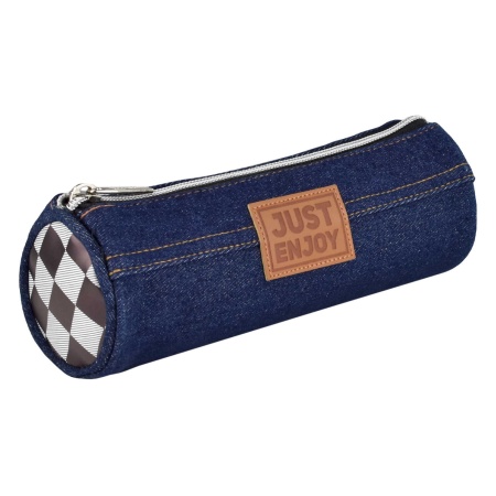 ����� �������� ������+, ���./ 24 �������� ����� (��� ����������, 20�7�7 ��, ���������������� �������