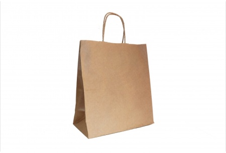 ����� �������� 90 �/�2 ��, �������� �����, 250*220*120