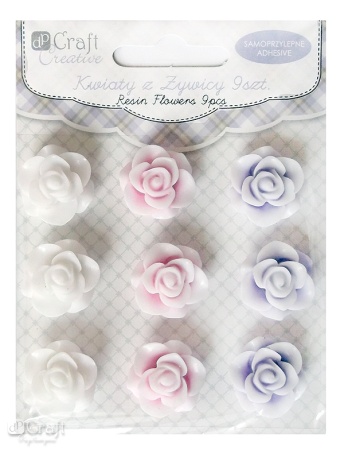 ������������� ����� �� ������ 20�� 9��. ���������� ��������