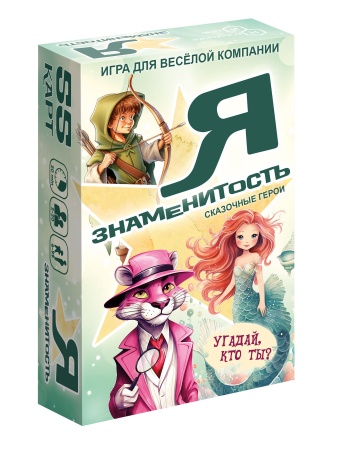 ���� ��������� 