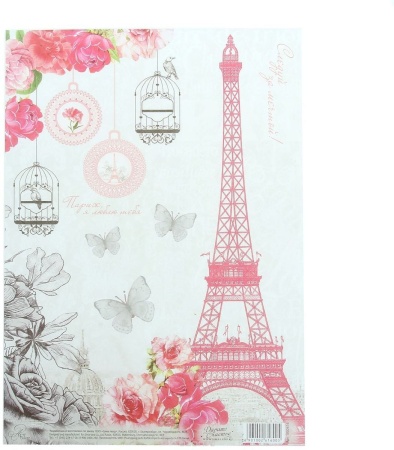 ���������� ����� 