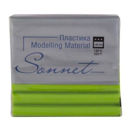 ����� ��������  ���� 56 �., �����������