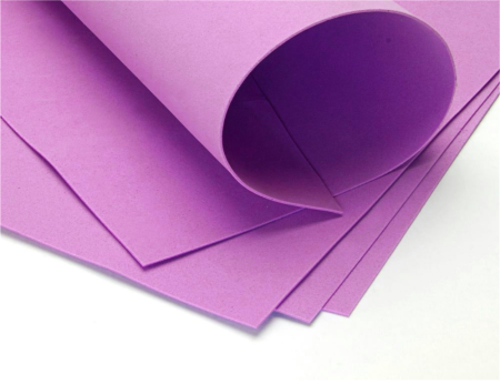 ���� ��� ����������