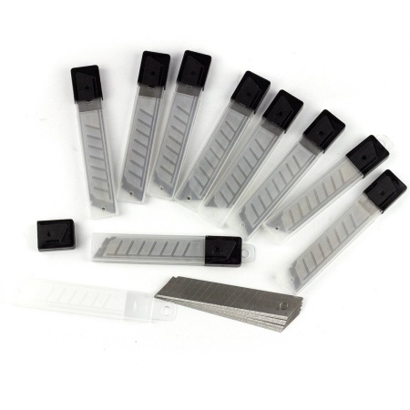 ������ ��� ���� ������������� Alingar, 18 �� (10 ��.)