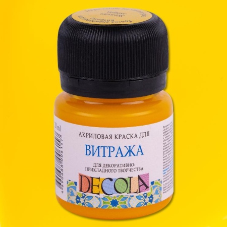 ������ ����� ��� ������� ����� 20 �� ������