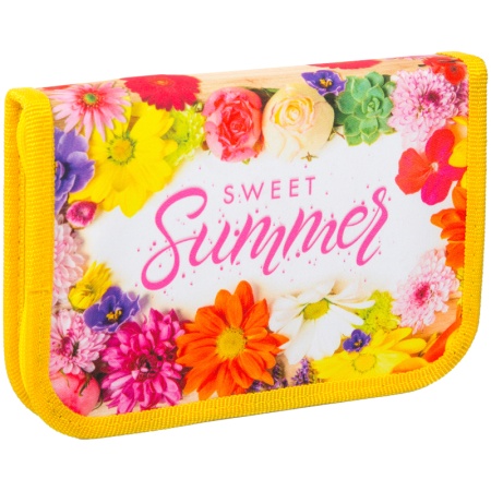 ����� 1 ���������, 190*130 ArtSpace 