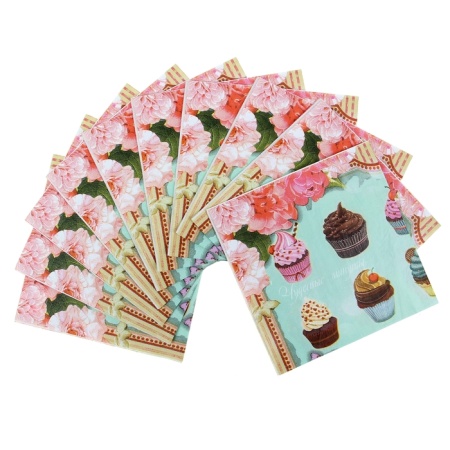 �������� ��� �������� (����� 10��) 