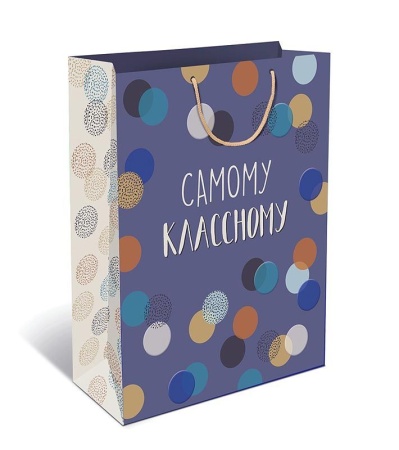 ����� ���������� 18�22 ��� � ������ 