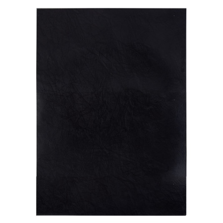 �����-������ Expert Complete 