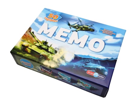 ���������. ���� 