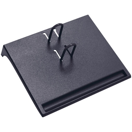 ��������� ��� ��������� �����, �����, �������, ������