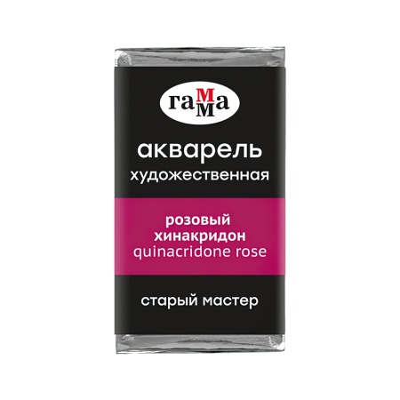 �������� �������������� ����� 