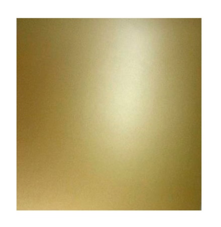 FOLIA ������ �������, 300 �/�2, A4, 10 �, ������� ���������