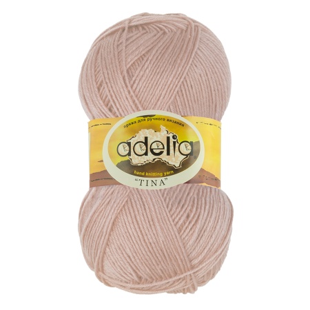 ����� ADELIA 