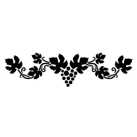 ����� ��������, ������ ����������� ����, 10 � 25 ��, �����������