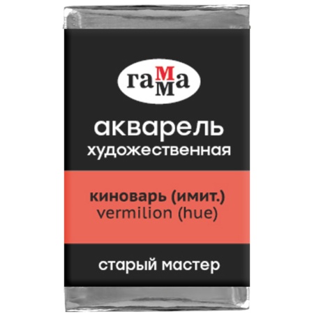 �������� �������������� ����� 