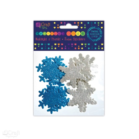 ��������� �������� �� ��� �������� 12��.