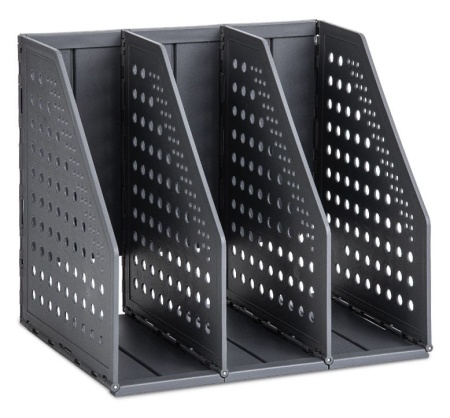 ����� ������������ Deli 3���. �������� 200�150�180�� ������ �������