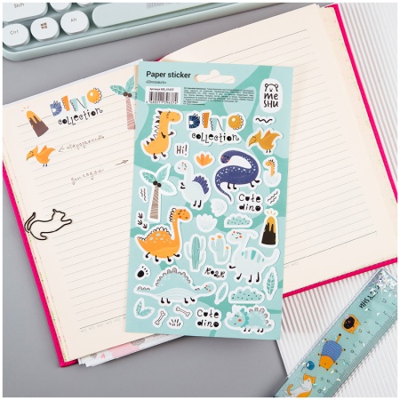 �������� �������� MESHU 