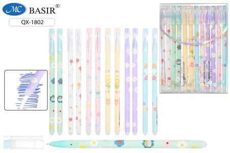 ����� �� ���������� ��������� ������� : 