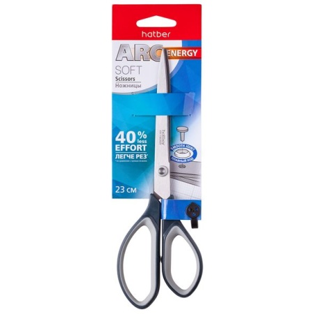 ������� Hatber 23�� START SOFT ˸���� ���