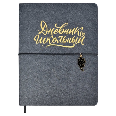 ������� �������� ���.  / 15 ���������� (������:  �5+; ������ �������, �������� �������: �����������