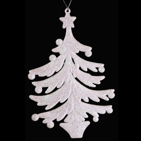 ��������� ErichKrause� ���� 15��