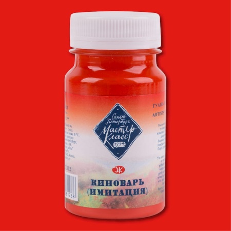 ������-����� ����� 100�� �������� ��������