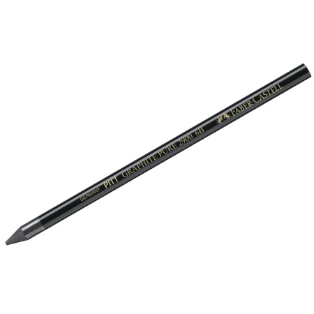 �������� �/� Faber-Castell 