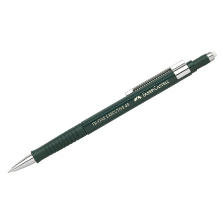�������� ������������ Faber-Castell 