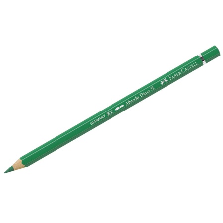 �������� ����������� �������������� Faber-Castell 