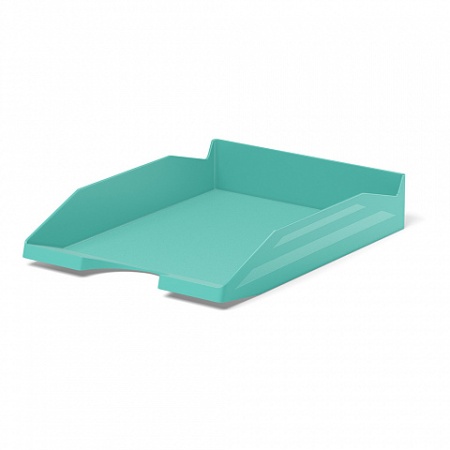 ����� ��� ����� ����������� ErichKrause� Office, Pastel Mint, ������