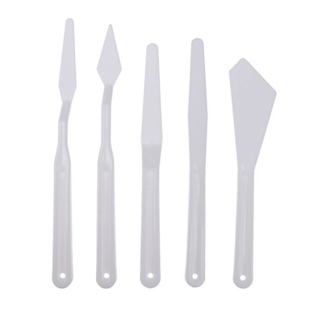 ����� ����� ����������, 5 ��. (����������)